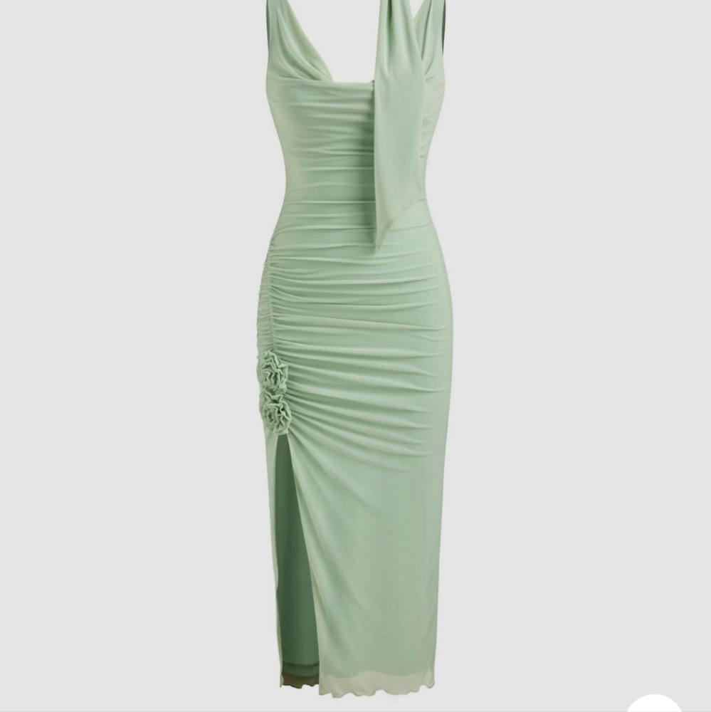Cider dress size 8